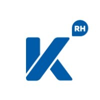 Logo K conseil