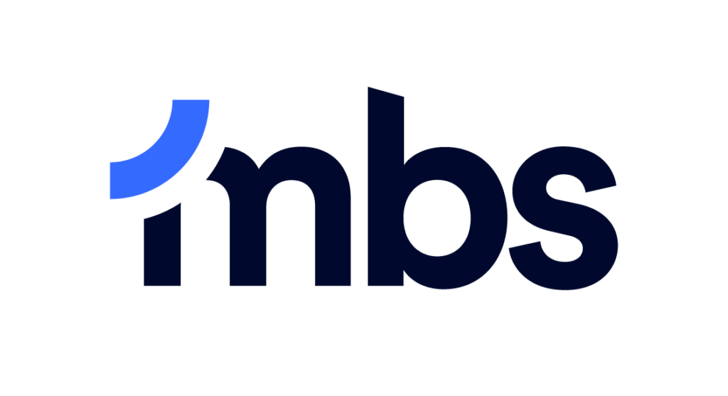 Logo Agence MBS