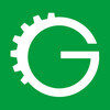 Logo Ets GRARE