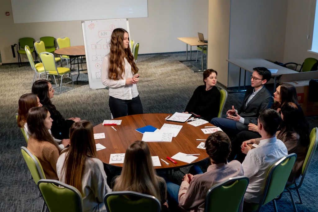 business-conference-or-meeting-at-the-hotel