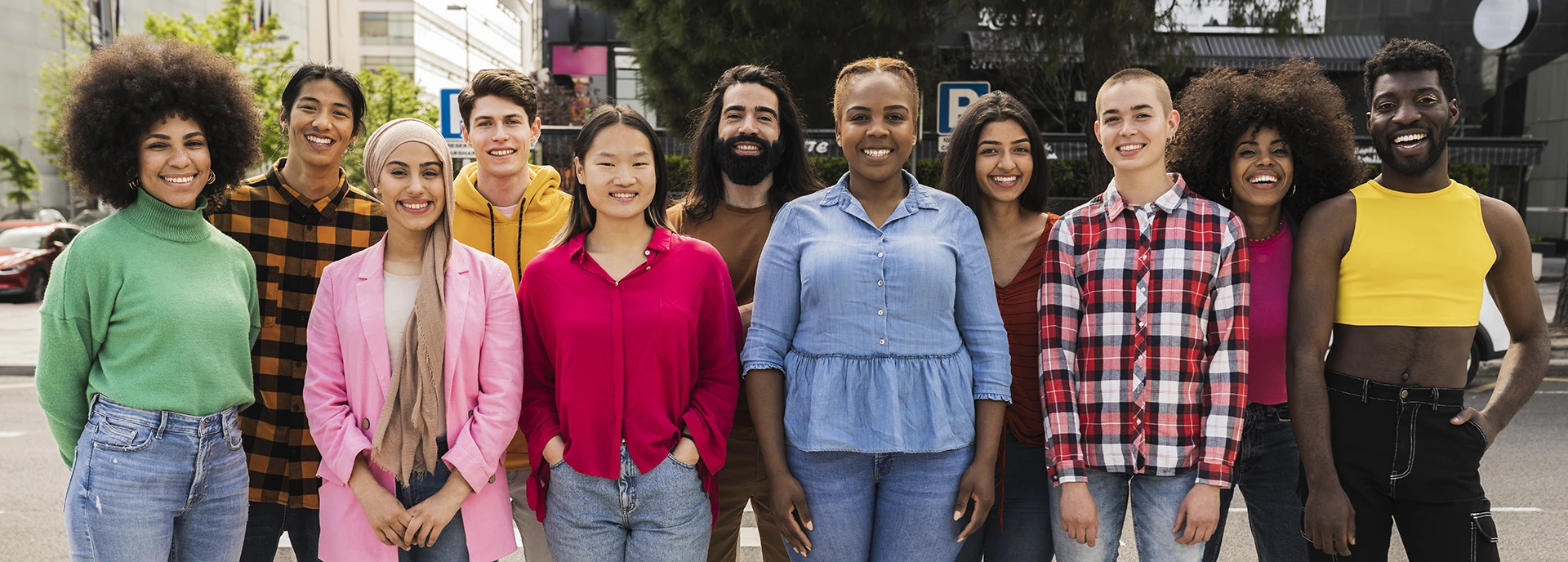 group-portrait-of-people-diversity-team-union