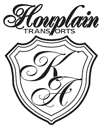 Logo Houplain