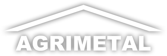 Logo AGRIMETAL