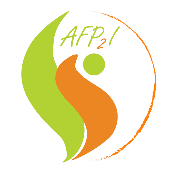Logo AFP2i