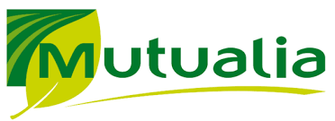 Logo Mutualia