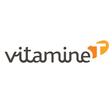 Logo VitamineT